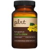 Cat's Claw - Full Spectrum for Immune Support (90 Vegetarian