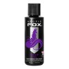 Tinte Para El Cabello Arctic Fox, Vegano, Libre De Crueldad