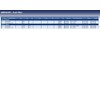 Blue Print ADM52335 Fuel Filter