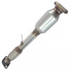 Sarotin Catalytic Converter For 2014-2016 Toyota Highlander 3.5L Rear Exhaust