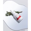 clēmence Organics Face Serum