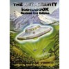 The Anti-Gravity Handbook: Expanded and Revised Third Edition