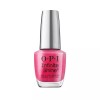 OPI [OPI](김해점)My Me Era][인피니트샤인] 142 - Feelin` Myself OPI My