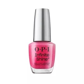 OPI [OPI](김해점)My Me Era][인피니트샤인] 142 - Feelin` Myself OPI My Me Era Infinite Shine 142 - Feelin' Myself