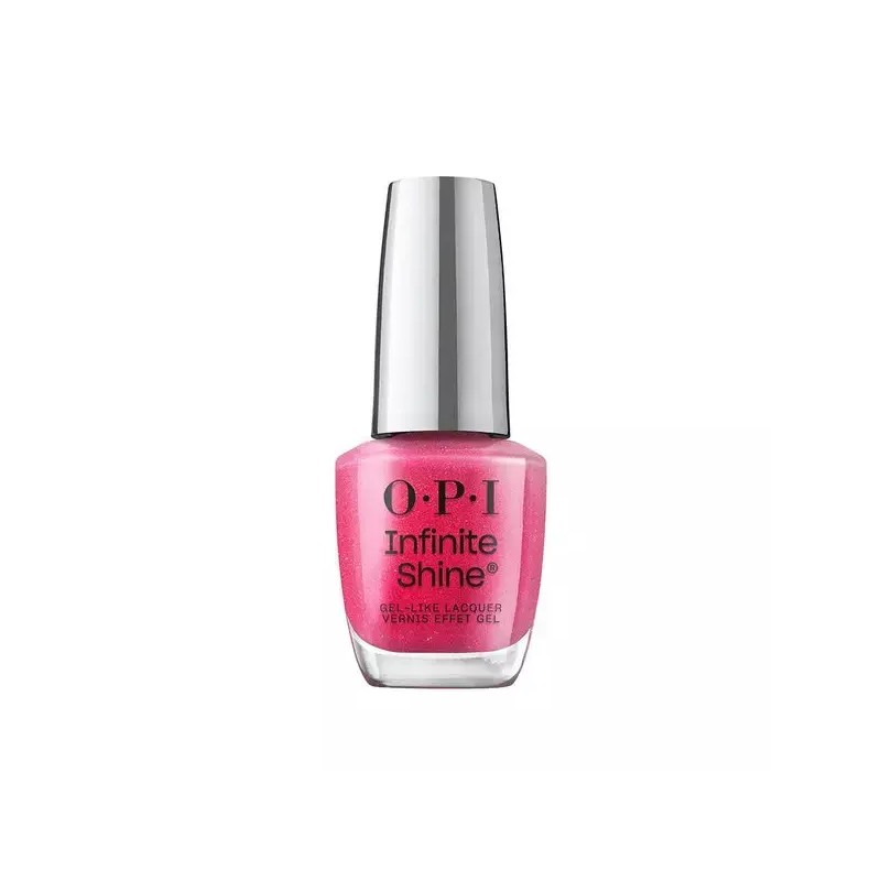 OPI [OPI](김해점)My Me Era][인피니트샤인] 142 - Feelin` Myself OPI My