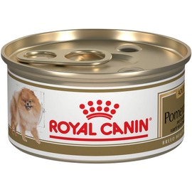 Royal Canin Pet Food