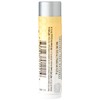 Burt's Bees Moisturising Lip Balm, 100% Natural Intensive Lip Care