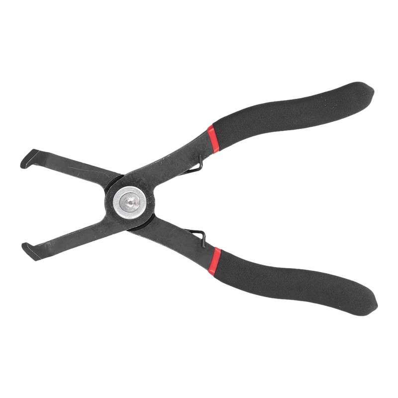 Push Pin Pliers 30 Degrees Premium Iron High Durability Safe