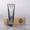 L'Occitane Shea Butter Intensive Hand Balm 150ml / 록시땅 시어