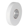 Pretul CDC-1950P Cinta doble cara de 19 mm x 5