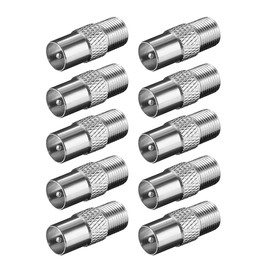PHD Parent F Connector