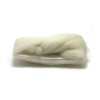 Lambs Wool for Feet Super Soft Cushioning and Toe Seperator