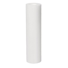 Foset CARFIL-P1, Cartucho repuesto, filtro agua, paso 1
