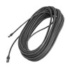 for Starlink Cable IP68 Waterproof 1200Mbps Smooth Transmission Extender Cable
