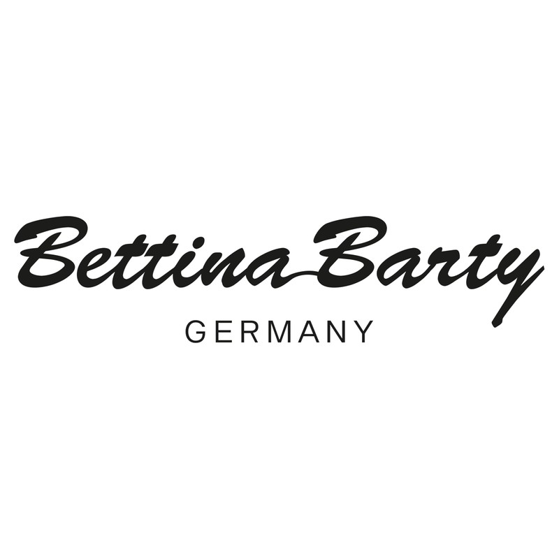 Bettina Barty Summer Vanilla Bath & Shower Gel 500 ml