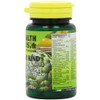 Health Plus Liver Kind One-a-day Multi Nutrient Liver Support Supplement