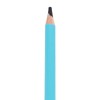 12pcs Charcoal Pencils Set Synthetic Wood Sketching Drawing Pencils for
