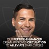 Beverly Hills Men's Dark Circle & Puffy Eye Treatment -