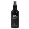 yck30 [yck30]세안 후 하나로 끝내는 간편한 남성루틴 올인원 250ml[뷰티] One-Stop