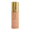 Bio Color Changing Foundation 4 in 1 Makeup-Medium/Light Spectrum with