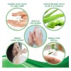 Conceptos Naturales | Jabón De Manos Hidratante Con Aloe Ver