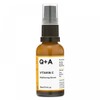 Q+A Vitamin C Serum 30ml
