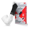 Vulkan Classic Long Wrist Support, Medium, Wrist Brace for Strains