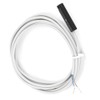FTVOGUE D-Z73 Cilindro Neumático de Aire Magnético Sensor de Interruptor