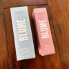 Blume Milky Fade + Meltdown Blume Gel Cream Acne-Prone Skin