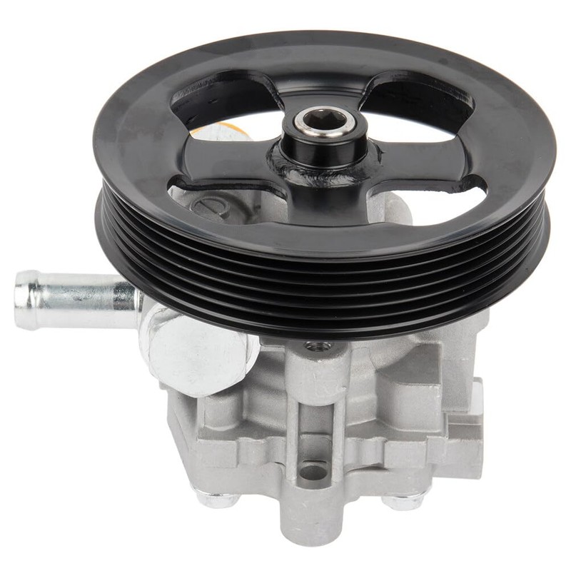 ECCPP Power Steering Pump fit for Dodge Caliber 2007 2008