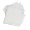 Non-Sterile Gauze Swabs 8 Ply - 5cm x 5cm -