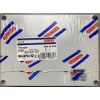 GEWISS GW44206 Junction Box With Plain Screwed LID - IP56