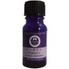 Karis Mandarin Green Organic Oil 10ml
