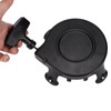 Pull Start Rewind Starter Replacement Accessory for 390391 693900 192404