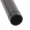 Bike Thru Axle Hub Adapter Aluminium Alloy Barrel Shaft Conversion