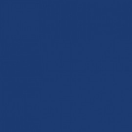 'Tempur Ombracio Jersey Cover for Ombracio Pillow Cases, COTTON, blue, One size