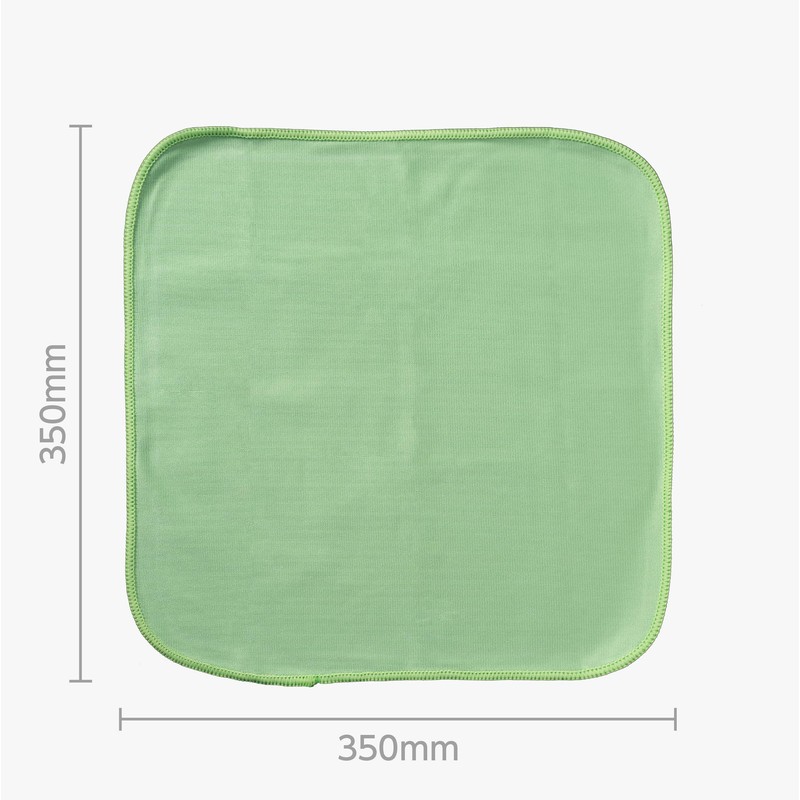 カーオール (Carall) カーオール 車用 洗車用品 ラクリア くもり止め 250ml 2094 [HTRC3]