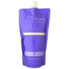 Milbong Puramia hair serum treatment F 400g (Refill)