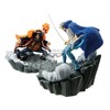 Banpresto BP89628P One Piece Collectible, Multicolor, Mediano