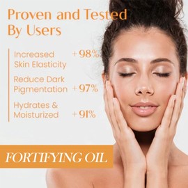 Collagen Eye Gel Patches, Augenspray + Eye Pads, Instant Eye Cream, Moisture and Vitality for a Refreshed Eye Area, Eye Mask Anti Ageing, Dark Circles Removal, Für alle Hauttypen Geeignet