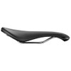 Cannondale Scoop Ti Radius Saddle Black