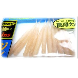 reins(レイン) ルアー アジアダーバブル #163 グローオキアミバブル