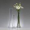 X-VASE 26CM SOLIFLEUR 284-26