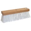 Kerbl 2938 Replacement for Water Broom, White