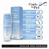 Kit Gel Urea 40 + Crema Aux Psoriasis + Crema