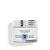 L'OCCITANE - Shea (Karité) Ultra Rich Face Cream - 50