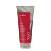 De Lorenzo Novafusion Colour Care Shampoo Intense Red 200ml