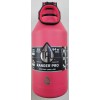 TAL Stainless Steel Ranger Water Bottle 64 fl oz