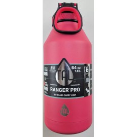 TAL Stainless Steel Ranger Water Bottle 64 fl oz