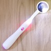 Oral Led Anti- Fog Teeth Mouth for Teeth Dentist Tool